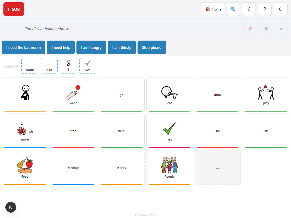 Modern aesthetic with clean lines, minimal design, and subtle colors